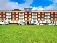 Недвижимость Dollis Hill Lane: 5