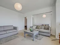 Недвижимость Dollis Hill Lane: 7
