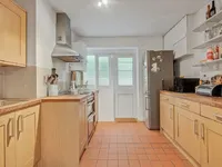 Недвижимость Dollis Hill Lane: 10