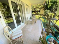 Недвижимость Villa Cannes: 1