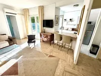 Недвижимость Villa Cannes: 2