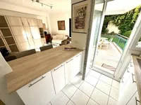Недвижимость Villa Cannes: 4