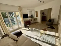 Недвижимость Villa Cannes: 5