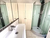 Недвижимость Villa Cannes: 6