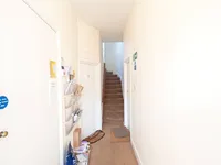 Недвижимость St John's Villas, Islington: 7