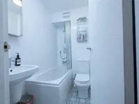 Недвижимость St John's Villas, Islington: 11