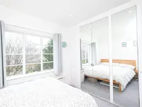Недвижимость St John's Villas, Islington: 12