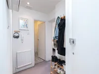 Недвижимость St John's Villas, Islington: 15