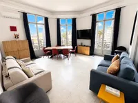 Недвижимость Villa Cannes Centre-ville: 1