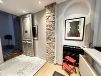 Недвижимость Villa Cannes Centre-ville: 3