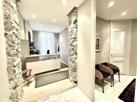 Недвижимость Villa Cannes Centre-ville: 4
