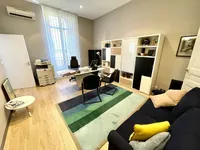 Недвижимость Villa Cannes Centre-ville: 5