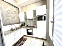 Недвижимость Villa Cannes Centre-ville: 6
