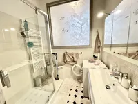 Недвижимость Villa Cannes Centre-ville: 7