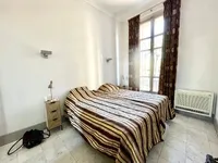 Недвижимость Villa Cannes Centre-ville: 8