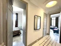 Недвижимость Villa Cannes Centre-ville: 9