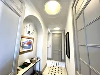 Недвижимость Villa Cannes Centre-ville: 10