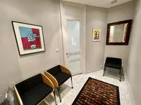 Недвижимость Villa Cannes Centre-ville: 12