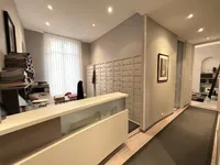 Недвижимость Villa Cannes Centre-ville: 13
