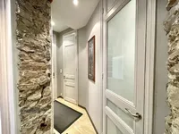 Недвижимость Villa Cannes Centre-ville: 14