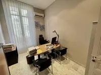 Недвижимость Villa Cannes Centre-ville: 15
