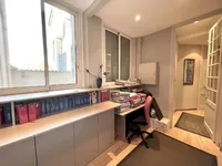 Недвижимость Villa Cannes Centre-ville: 16