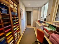 Недвижимость Villa Cannes Centre-ville: 17