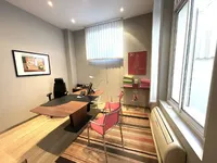Недвижимость Villa Cannes Centre-ville: 18
