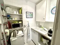 Недвижимость Villa Cannes Centre-ville: 19