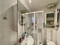 Недвижимость Villa Cannes Centre-ville: 20