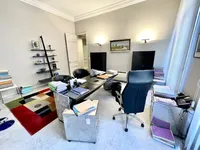 Недвижимость Villa Cannes Centre-ville: 21