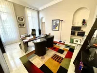 Недвижимость Villa Cannes Centre-ville: 22