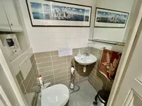 Недвижимость Villa Cannes Centre-ville: 23