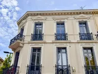 Недвижимость Villa Cannes Centre-ville: 24