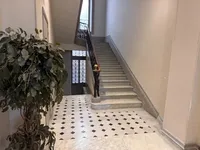 Недвижимость Villa Cannes Centre-ville: 25