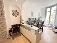 Недвижимость Villa Cannes Centre-ville: 26