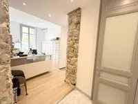 Недвижимость Villa Cannes Centre-ville: 27
