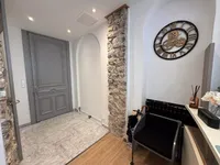 Недвижимость Villa Cannes Centre-ville: 28