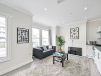 Недвижимость Church Road, Harlesden: 5