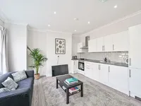 Недвижимость Church Road, Harlesden: 6