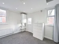 Недвижимость Church Road, Harlesden: 7