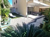 Недвижимость Villa Cannes Centreville: 1