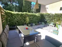Недвижимость Villa Cannes Centreville: 2
