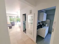 Недвижимость Villa Cannes Centreville: 3