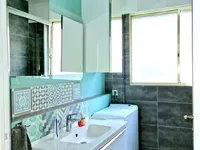 Недвижимость Villa Cannes Centreville: 4