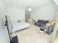 Недвижимость Villa Cannes Centreville: 5