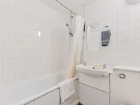 Недвижимость Lucas Court, Battersea: 3