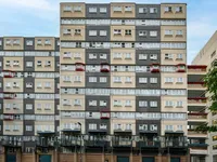 Недвижимость Lucas Court, Battersea: 4
