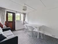 Недвижимость Lucas Court, Battersea: 5