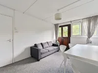 Недвижимость Lucas Court, Battersea: 6